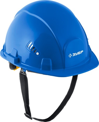 Защитная каска ФОРТ ЗУБР 11094-3_z01 — Официальный партнер ЗУБР в России