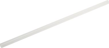 Стержни ЗУБР &quot;ЭКСПЕРТ&quot; для клеевых (термоклеящих) пистолетов, прозрачные, универсальные, d=8х200 мм, 1 кг — Официальный партнер ЗУБР в России