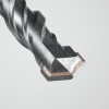 ЗУБР Мастер-2Х 4x110 мм SDS-plus бур (29315-110-04_z01) фото 3 &mdash; Официальный партнер ЗУБР в России