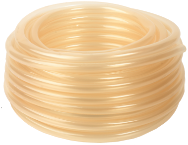 Шланг ЗУБР &quot;СТАНДАРТ&quot; поливочный, однослойный, 3/4&quot;x25м — Официальный партнер ЗУБР в России