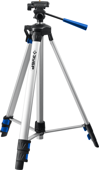 Штатив элевационный 59-150 см, ЗУБР ШП-150, 34946 — Официальный партнер ЗУБР в России