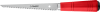 Ножовки выкружные по гипсокартону ЗУБР «МАСТЕР» 15177 фото 1 — Официальный партнер ЗУБР в России