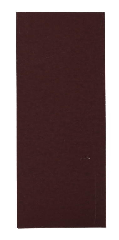 Лист шлифовальный ЗУБР &quot;МАСТЕР&quot;, без отверстий, для ПШМ на зажимах, Р100, 93х230мм, 5шт — Официальный партнер ЗУБР в России