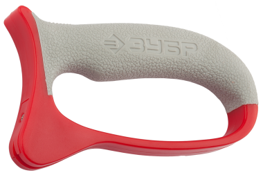 Точилка ЗУБР &quot;МАСТЕР&quot; универсальная, для ножей, с защитой руки, рабочая часть из карбида — Официальный партнер ЗУБР в России