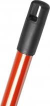 Ручка телескопическая ЗУБР "МАСТЕР" для валиков, 1,5 - 3 м фото 5 — Официальный партнер ЗУБР в России