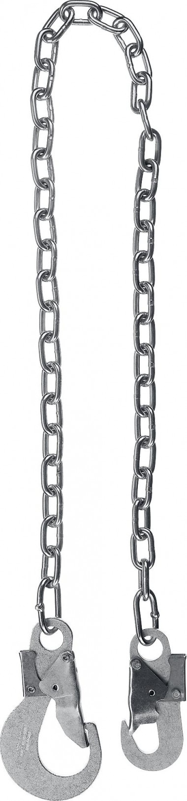 СЦ-1 строп одноплечный, цепь, ЗУБР — Официальный партнер ЗУБР в России