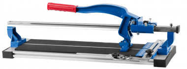 Плиткорез на монорельсе ЗУБР ручной, 500 мм, 5-16 мм 33193-50_z01 — Официальный партнер ЗУБР в России