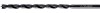 Спиральное сверло по дереву ЗУБР d=12 х 200/150 мм, М-образная заточка, сталь 65Г, 29421-200-12_z01 фото 1 — Официальный партнер ЗУБР в России