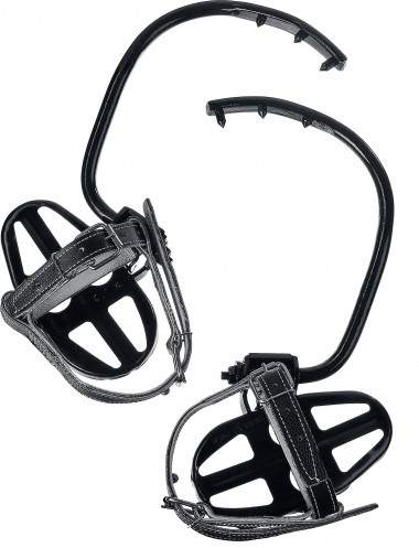 Кадьяк когти монтерские серповидные, ЗУБР — Официальный партнер ЗУБР в России