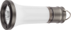 Фонарь-светильник ЗУБР "ЭКСПЕРТ" ручной, 3 Вт светодиод, алюм. корпус, металлик, 3AAA фото 1 — Официальный партнер ЗУБР в России