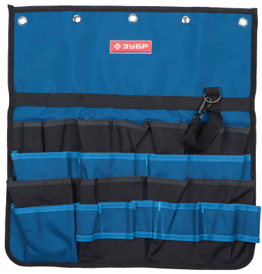 Органайзер ЗУБР &quot;ЭКСПЕРТ&quot; для инструмента настенный — Официальный партнер ЗУБР в России