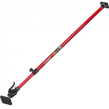 Распор ЗУБР РТ-290 телескопический 120-290 см, 32234 — Официальный партнер ЗУБР в России