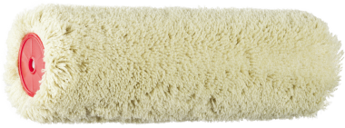 Ролик сменный ЗУБР &quot;СИНТЕКС&quot;, полиакрил, ворс 18мм, 240мм, 02506-25 — Официальный партнер ЗУБР в России