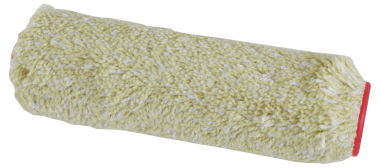 Миди-ролик &quot;СИНТЕКС&quot; малярный, для бюгеля 6 мм, 30х150 мм, ЗУБР Мастер — Официальный партнер ЗУБР в России