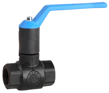 Кран шаровой ЗУБР полнопроходной &quot;мама-мама&quot;, ручка с удл, морозоуст корп, 3/4&quot; — Официальный партнер ЗУБР в России