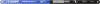 Полотно ЗУБР "ПРОФЕССИОНАЛ" по металлу, биметаллическое 24TPI шаг 1мм, 300мм, 50шт фото 1 — Официальный партнер ЗУБР в России