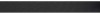 Изолента ЗУБР "Авто-Жгут", текстильная, термостойкая до +150С, до 6000В, 19мм х 25м, цвет черный, 1236-2 фото 2 — Официальный партнер ЗУБР в России