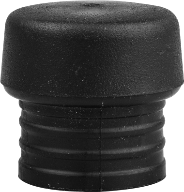 Боек ЗУБР &quot;ЭКСПЕРТ&quot; сменный, для сборочных молотков арт. 2044-30, черный, средней мягкости, для строит работ, 30мм — Официальный партнер ЗУБР в России