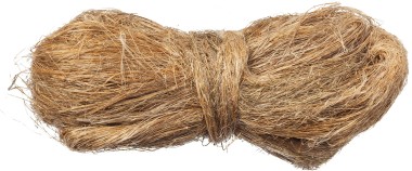 Лен сантехнический ЗУБР 20 г, 4-51991-020_z01 Мастер — Официальный партнер ЗУБР в России