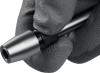 ЗУБР 150 мм, HEX 1/4", удлинитель для перовых сверл 29508-150_z01 Профессионал фото 2 &mdash; Официальный партнер ЗУБР в России