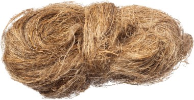 Лен сантехнический ЗУБР 50 г, 4-51991-050_z01 Мастер — Официальный партнер ЗУБР в России