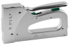Степлер для скоб "T-140" 3-в-1: тип 140 (6-16 мм) / 300 (16 мм) / 500 (16 мм), ЗУБР Профессионал фото 1 — Официальный партнер ЗУБР в России