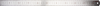 Линейка ЗУБР "ЭКСПЕРТ" нержавеющая, двусторонняя, непрерывная шкала 1/2мм / 1мм, двухцветная, длина 0,5м, толщина 0,7мм фото 1 — Официальный партнер ЗУБР в России