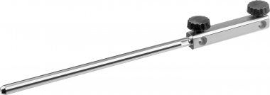 Удлинитель направляющей ЗУБР ППС-014 &quot;ПРОФЕССИОНАЛ&quot; — Официальный партнер ЗУБР в России