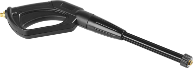 Пистолет высокого давления, ЗУБР 70410-375, 375 серии для минимоек от 70 до 250 Атм — Официальный партнер ЗУБР в России