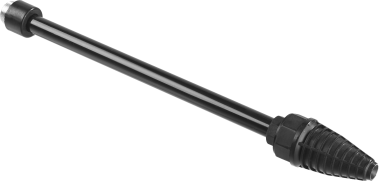 Грязевая фреза для минимоек, ЗУБР 70404, для пистолета 375 серии — Официальный партнер ЗУБР в России