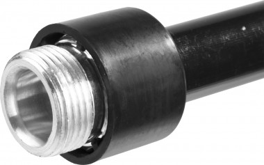 Грязевая фреза для минимоек, ЗУБР 70404, для пистолета 375 серии — Официальный партнер ЗУБР в России