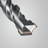ЗУБР Мастер-2Х 20x260 мм SDS-plus бур (29315-260-20_z01) фото 3 &mdash; Официальный партнер ЗУБР в России