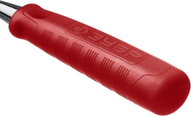 Набор стамесок &quot;T-300&quot; с пластмассовыми ручками, 8/12/18/25мм, 4шт, ЗУБР — Официальный партнер ЗУБР в России