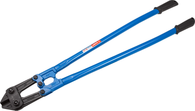 Болторез ЗУБР, 1050 мм, Cr-Mo, кованый коннектор, ПРОФЕССИОНАЛ 23311-107_z01 — Официальный партнер ЗУБР в России