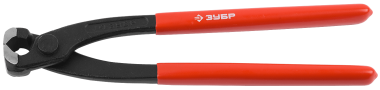 Клещи ЗУБР &quot;МАСТЕР&quot; для скрутки, CR-V, 220мм — Официальный партнер ЗУБР в России