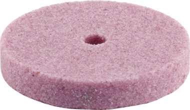 Круг ЗУБР абразивный шлифовальный, P 120, d 20 х2,2x3,5мм, 2шт — Официальный партнер ЗУБР в России