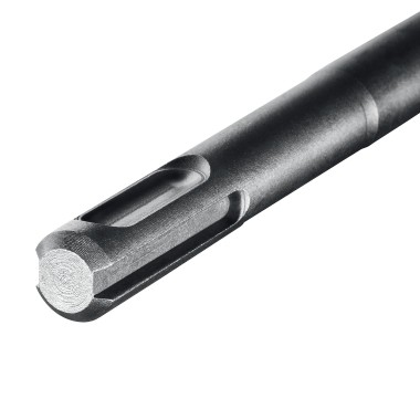 ЗУБР ПРОФИ-4Х 16x460 мм, SDS-plus бур (29313-460-16) — Официальный партнер ЗУБР в России