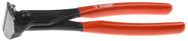 Кусачки ЗУБР &quot;МАСТЕР&quot; торцевые, CR-V, 200мм — Официальный партнер ЗУБР в России