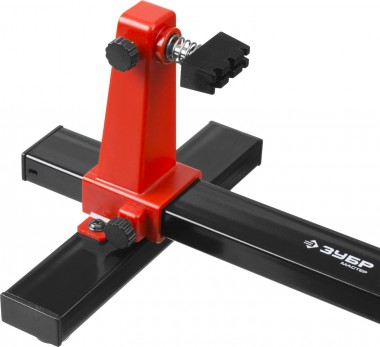 Штатив ЗУБР &quot;МАСТЕР&quot; для фиксации электронных плат (до 20*14см) — Официальный партнер ЗУБР в России