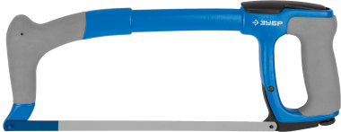 ПРО-900 ножовка по металлу, 130 кгс, ЗУБР — Официальный партнер ЗУБР в России