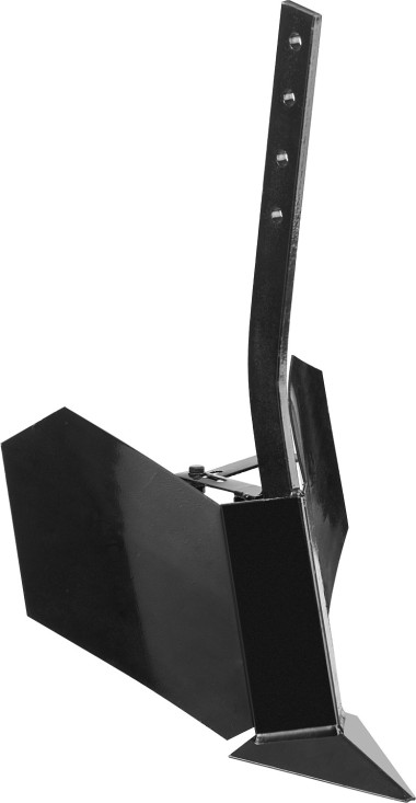 Окучник дисковый раздвижной для мотоблоков ОК-2 ЗУБР без сцепки, 707101-2 Мастер — Официальный партнер ЗУБР в России