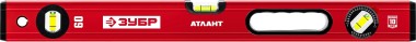 Уровень с мощным профилем М50 ЗУБР 600 мм, 34585-060_z01 — Официальный партнер ЗУБР в России