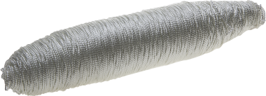 Нить ЗУБР рыболовная, 100 гр, 267 м, 2,8 кгс, 0,374 ктекс — Официальный партнер ЗУБР в России