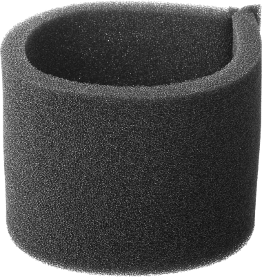 Фильтр ЗУБР &quot;МАСТЕР&quot; поролоновый, для пылесосов модификации М3 и М4 — Официальный партнер ЗУБР в России