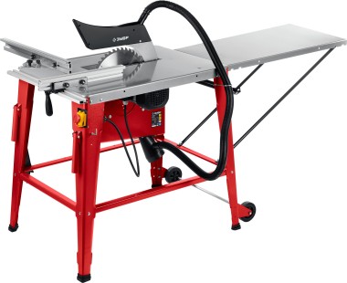 Распиловочный станок ЗУБР 2200 Вт, напольный, со станиной и удлинителем, СРЦ-315су — Официальный партнер ЗУБР в России