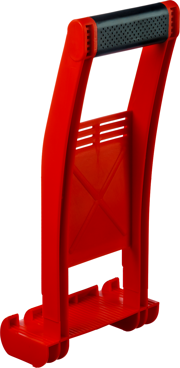 для переноски листовых материалов. захват для переноски листовых материалов. энкор 51683. захват для переноски листовых материалов спец спец-3323. приспособление для переноски листовых материалов.