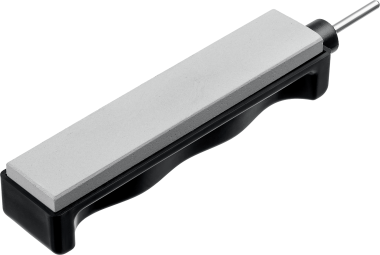 Брусок ЗУБР абразивный заточной с оксидом алюминия для точной доводки, P1000, 100х20мм, 33394-1000 — Официальный партнер ЗУБР в России