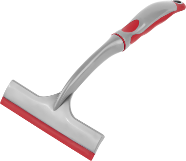 Водосгон ЗУБР &quot;МАСТЕР&quot;, 160мм — Официальный партнер ЗУБР в России