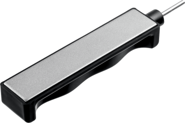 Брусок ЗУБР алмазный заточной, P600, 100х20мм, 33393-600 — Официальный партнер ЗУБР в России