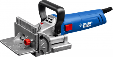 Фрезер ЗУБР ФПЛ-950К ламельный в кейсе, 950 Вт, &quot;ПРОФЕССИОНАЛ&quot; — Официальный партнер ЗУБР в России